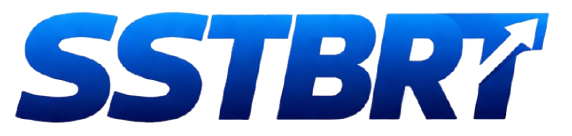 SSTBRT Academy
